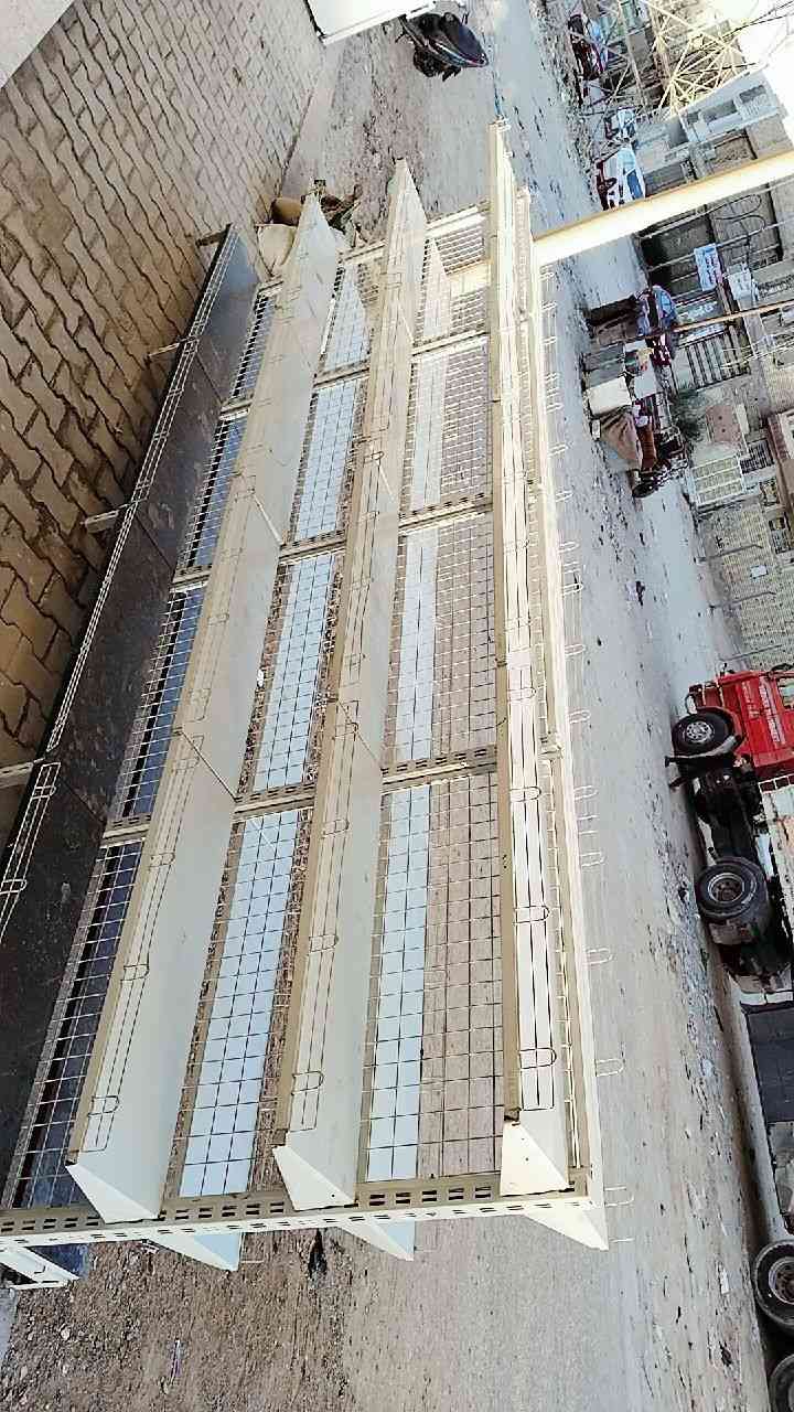 رفوف سفسنة للبيع السعر 400الف وبي مجال
***********
