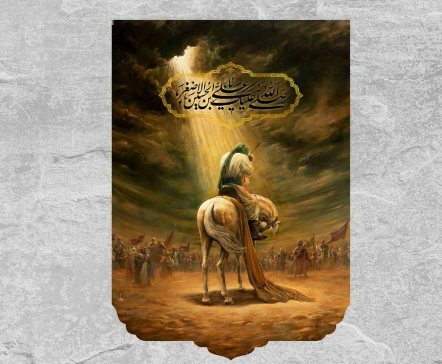 قماش مخمل قابل للغسل والكوي دقة عالية واسعار مناسبة
توصيل كافة المحافظات من3_5 ايام للطلب ***********

