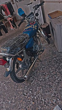 دراجه يراني سيفان 5كير 2024 دراجه خير من الله دراجه بيه خيط تبخير ونقص...