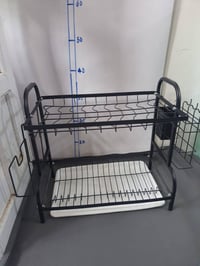 غراض متنوعة • لا تكسر • استفسار خاص