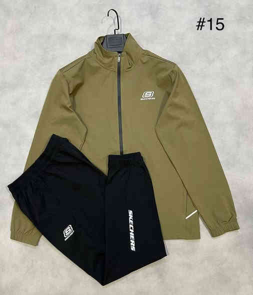 احدث موديلات الموسم الشتوي__ 
تراك __وتر بروف 🔹
كل موديل ٤ الوان__ 
قياسات (m/L/xl/xxl)
السعر 30الف فقط__
_العنوان بصره الزبير السوق الكبير شارع النايلون
راسل الصفحة او الواتساب وراح تجيك مجموعة صور ايضا مكملة للموديلات___
تواصل على هذا الرقم ***********
