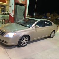 ئەڤەلون ٢٠٠٧ براوەی لوک بيکەموکوری بئ جالوقوب کامل جایز کیرومەکینەو بە...