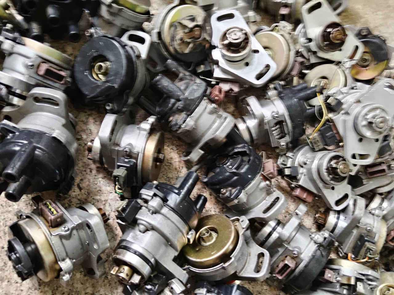 120قطعه شلع القطعه ب10جمله فقط ***********
