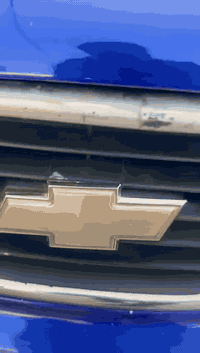 اوپترا مودیل2004رقم جدید هزە جدید سیارە مابی عیب کیر محرک بشرت بس بی خیت بخار تایرات جدید  تاخم صدر جدید   سعر68  بی مجال
***********
