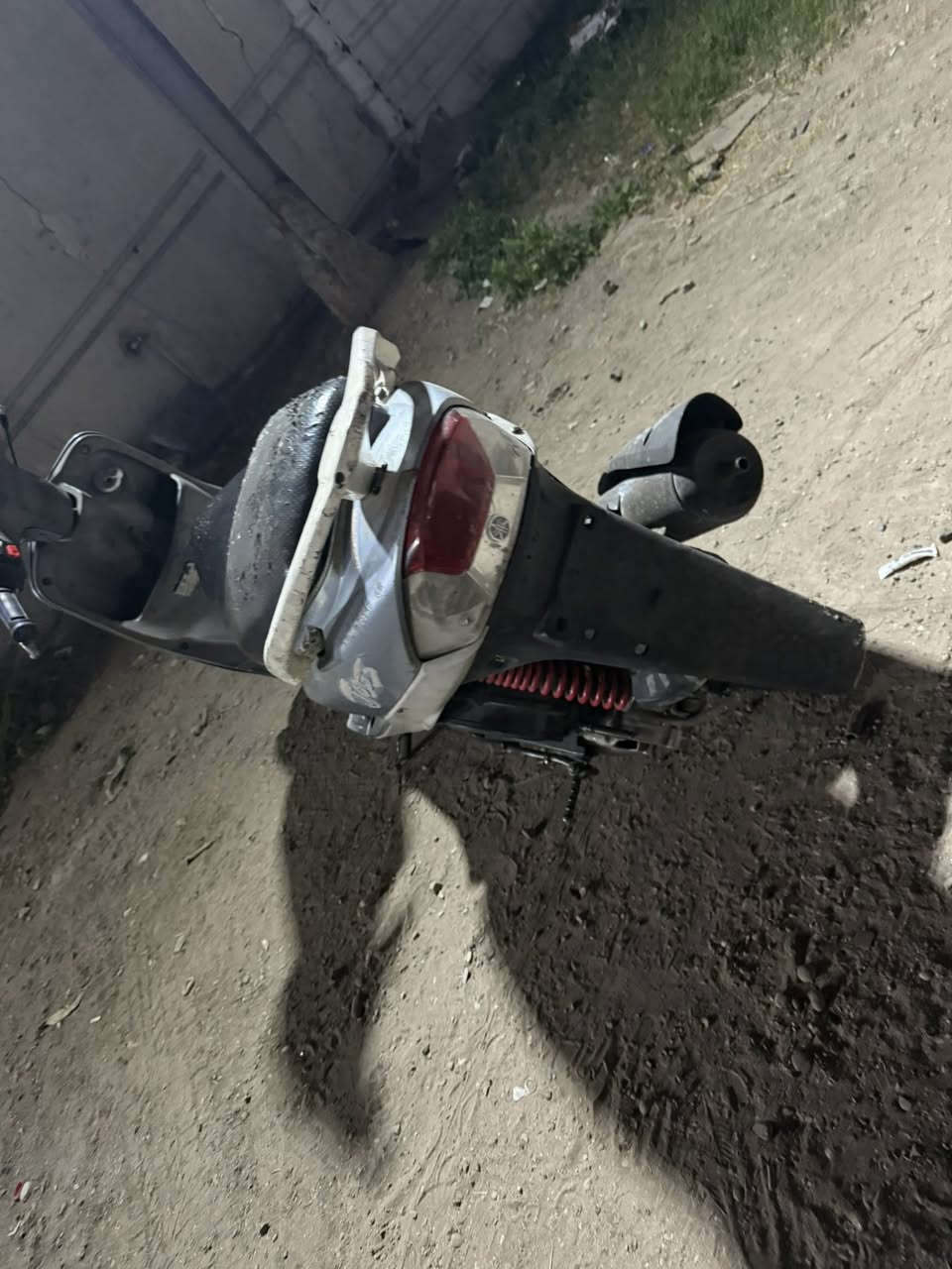 السلام عليكم ماكس البيع السعر 250 محرك لاطش بغداد الصالحيه ***********
