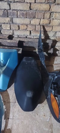 ماكس • غراض • موجود