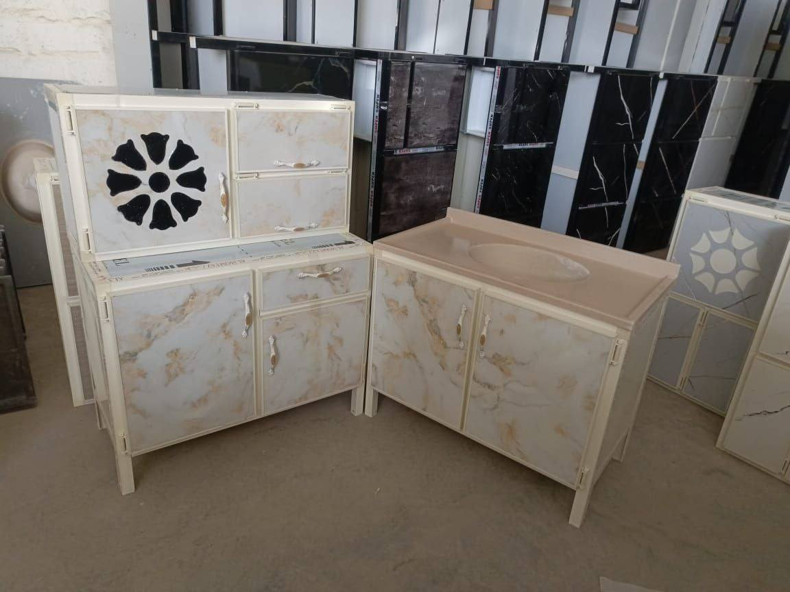 كاونتر متر  ٣ قطع السنك مرمر 
السعر 180 

توصيل مجاني بغداد فلوجه

(رمادي 15

بابل نجف كربلاء ديوانيه  10

واسط  ديالى صلاح الدين توصيل 25 الف)

سماوة ،ناصرية ،ميسان ، 30
البصرة 35
مرمر متر يمين ويسار متوفر

اطراف 10


**إذا كنت صاحب هذا الإعلان وتريد حذفه لأي سبب، رجاءا أرسل رسالة إلى الدعم الفني**