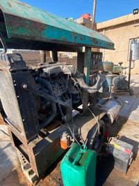 مولده • مولد كهرباء • كيا مولده • مولد كيا • مولده 30kv • مولد 30kva •...