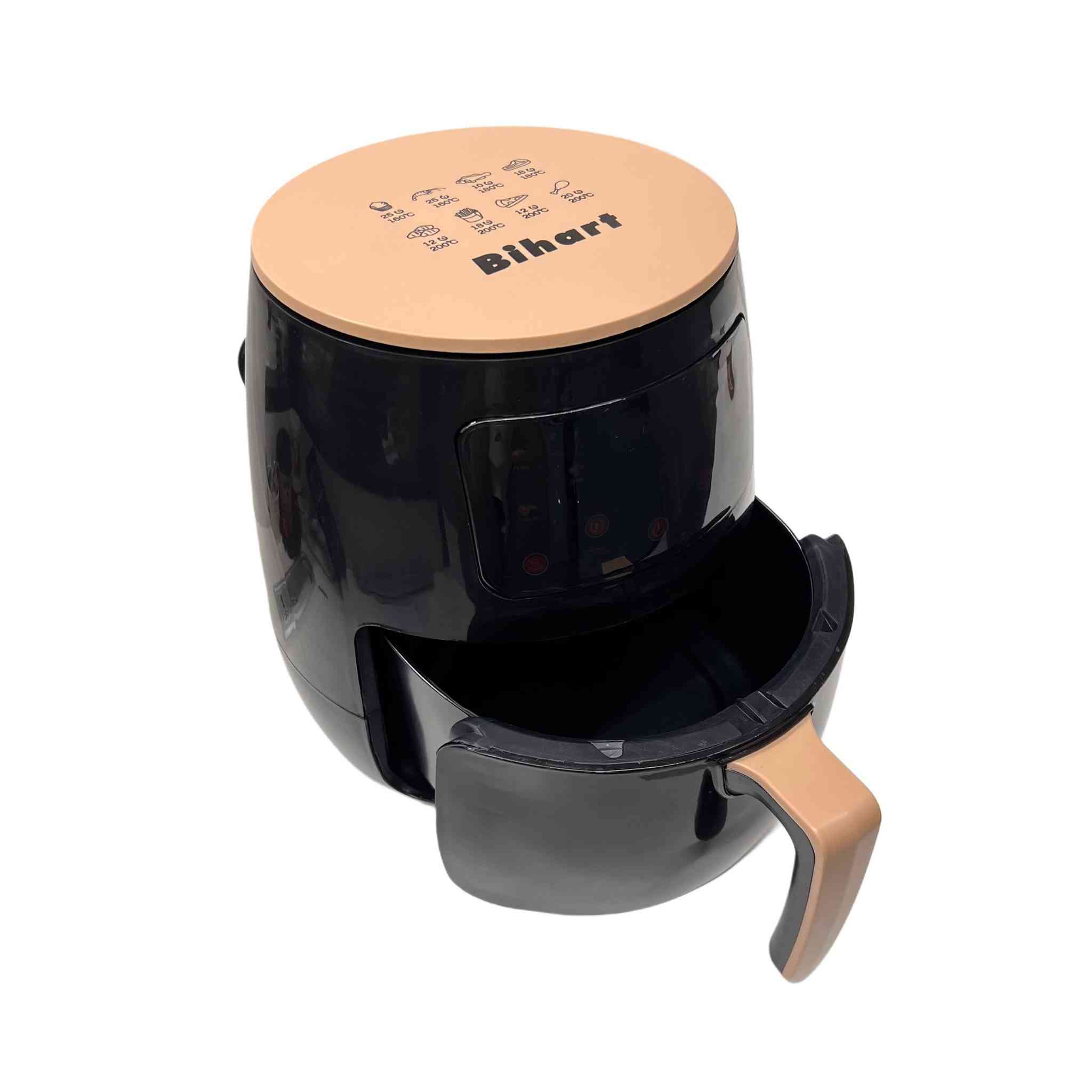 قلايه 8 لتر
سعر45 الف


**إذا كنت صاحب هذا الإعلان وتريد حذفه لأي سبب، رجاءا أرسل رسالة إلى الدعم الفني**