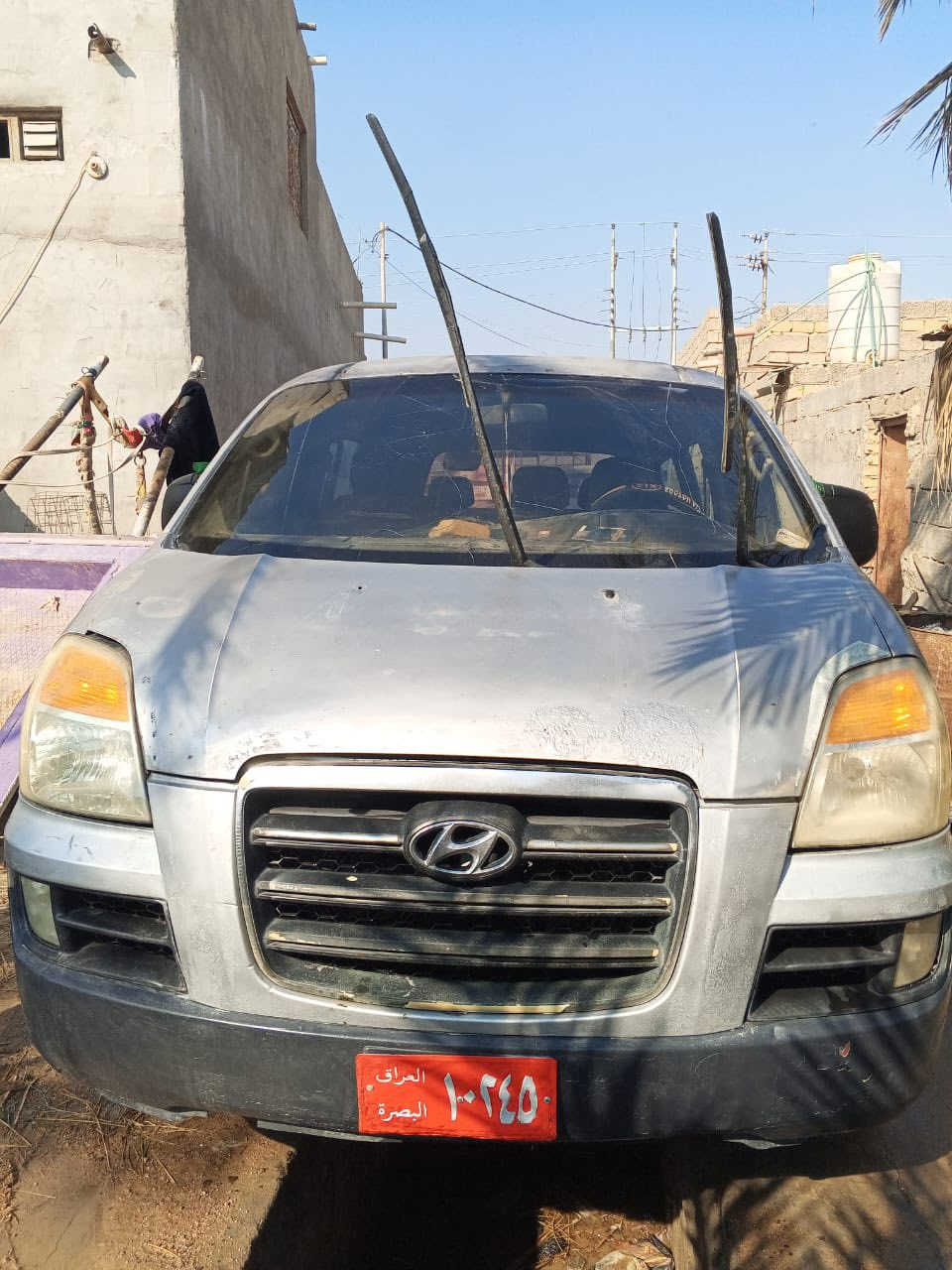 السلام عليكم ستاركس 2007 مكينه بيهه نتقيص سياره شغاله اوًجاهزه مكانهه البصره ابو صخير ترهم لمراوس ***********
