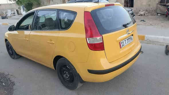 هونداي النترا تيروج موديل 2012 بسمي رقم دولي مصفره هيه وغرامات مكينه 2000 مكفولات المكينه ولكير تبريد ثلج تخم تاير جديد دسك خلفي امامي شاشه كامره خلفيه صدر خلفي امامي جديد كهرباياته كله شغاله وارد امريكي ظررها جومرلق امامي فقط مدوشمه جديد ريمون سنترلك السعر 87 وبيه مجال حك الجية الستفسار مكان الرستميه يم كليه الظباط ***********
