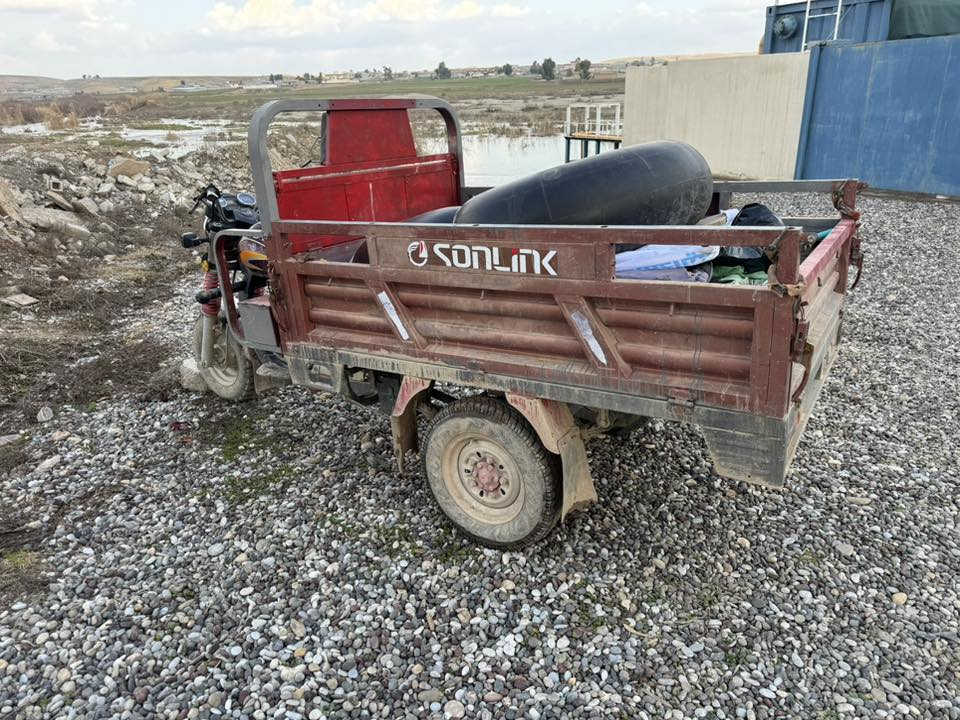 لبيع ***********
