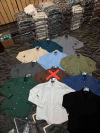 تركي • مقاسات S-XXL • سيري ٥