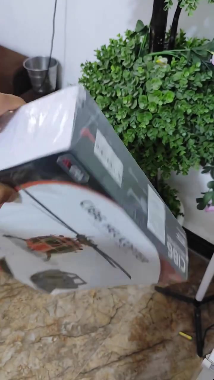 سعر خاص


**إذا كنت صاحب هذا الإعلان وتريد حذفه لأي سبب، رجاءا أرسل رسالة إلى الدعم الفني**