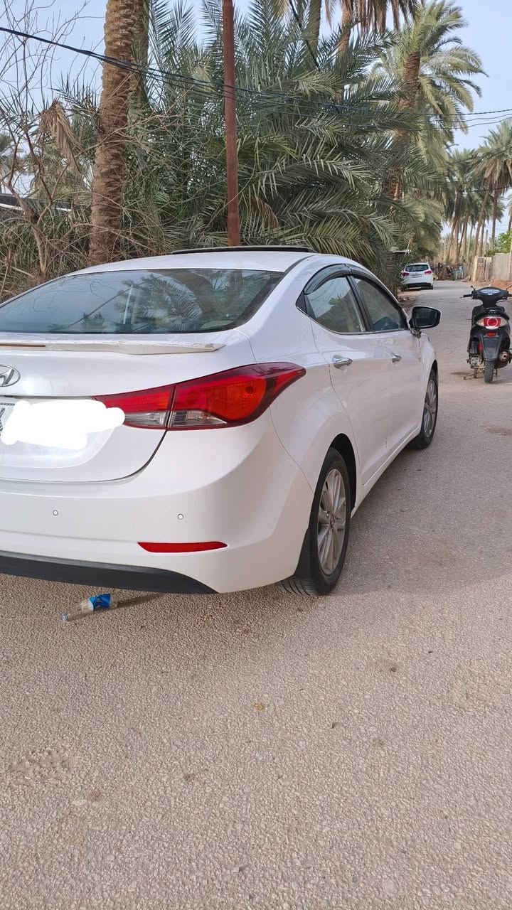 النترا 2016  خليجي فول 1/1 مكينه 1800 كشنات جلد بلادي رقم بغداد السعر 128 وبيه مجال مكان نجف للاستفسار الاتصال على رقم *********** غير متواجد على فيس مكلف ب لنشر
