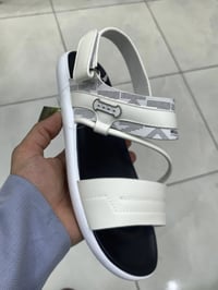 شحاطه طبي • جديد • البصره ابي الخصيب