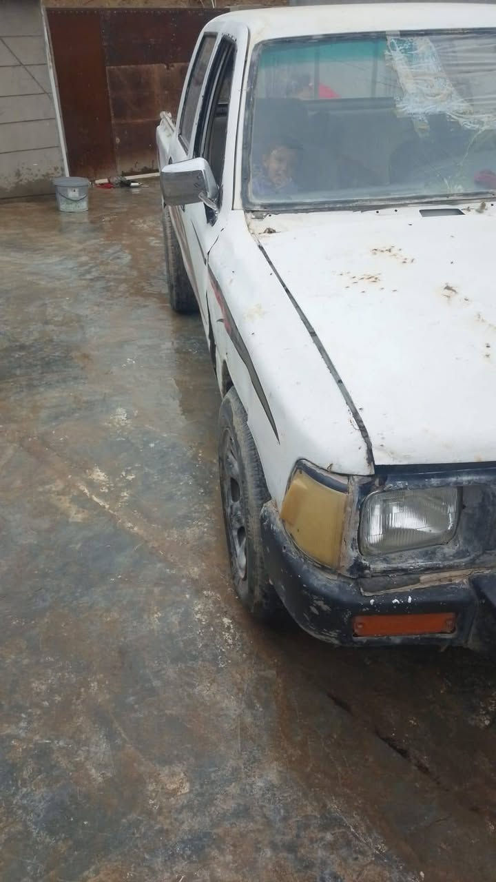 السلام عليكم بكم للبيع  السعر 10 الاستفسار على الرقم ***********
