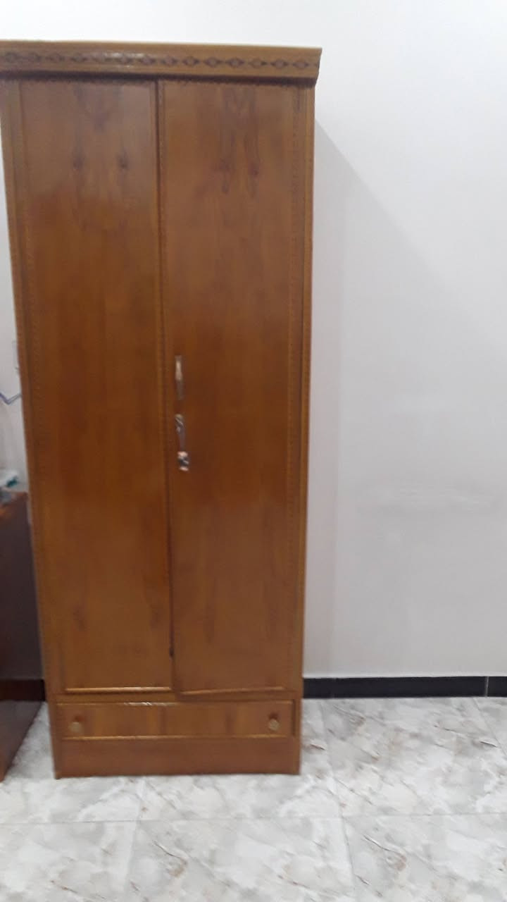 السلام عليكم زاويه البيع جديدة بغداد مدينه الصدر خابر ودلل ***********
