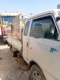 كيه البيع رقم صدامي ورعي موجود يريد تحويل سعر 28وبيه مجال الهاتف 07831...