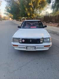 هارتوب موديل 1991للبيع للاستفسار 07876011126 بي واتساب