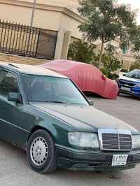 محرك 3000 • جاهزة • كربلاء