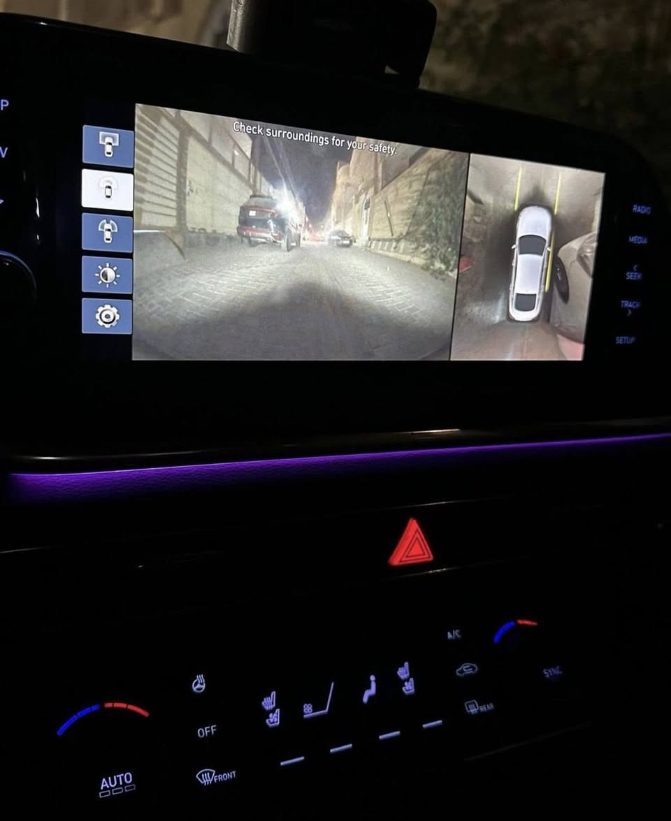 موديل ٢٠٢١ ١٦٠٠ تيربو فول مواصفات vip مابيهه نقص برغي حادث موضح ب صوره فقط جنطه وجاملغ خلفي بدون دواخل والباقي كفاله سنويه لل ٢٨ سعرهه ١٨٣ وبيهه مجال
رقم ***********
