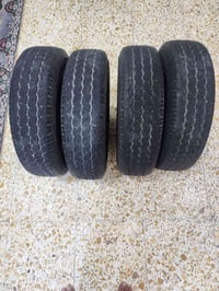 قطع غيار • مستعمل • بابل