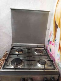 طباخ • نظيف • بابل