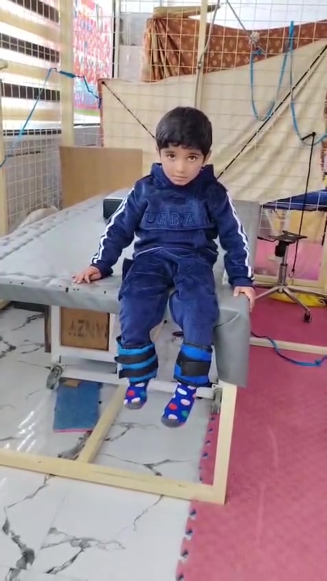 مو بس أطفال…
هذوله أبطالنا الصغار 💛
العنوان.. صلاح الدين تكريت شارع الدفاع المدني مقابل جامع السلام للحجز والاستفسار ***********
