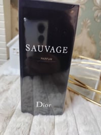 سوفاج • ديور • ٢٠٠مل