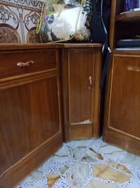 غرفة حطاطة • الفلوجة • للبيع