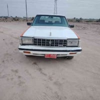 سوبر85 • تكسي • شطره