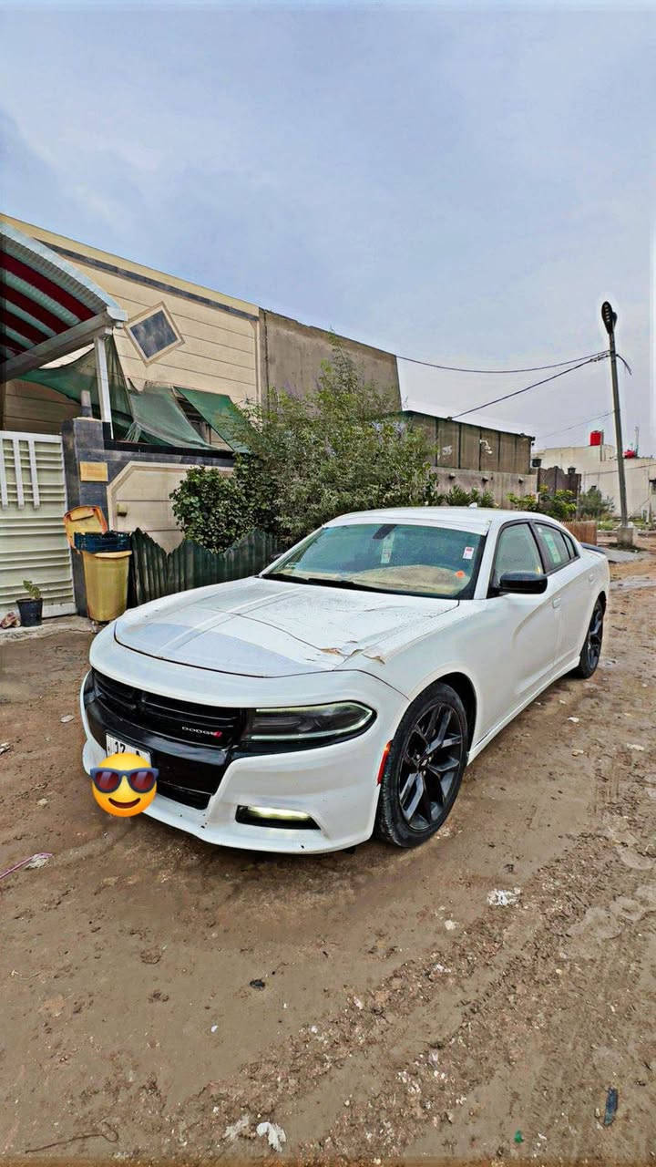السلام عليكم لبيع شارجر 2023 ماشيه 90كليو متر
كير ومكينه حداديه تبريد تايرات مكفول شاصي لغود  مكفول  فقط  القماره راجعه بدون كص  وهنا بلعراق صار بيها دحجه وبدلت الباب اصلي شركه 
170 وبيه مجال بسيط مكان السماوه ***********
