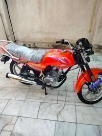 دايون • برتقالي • كربلاء حي العسكري