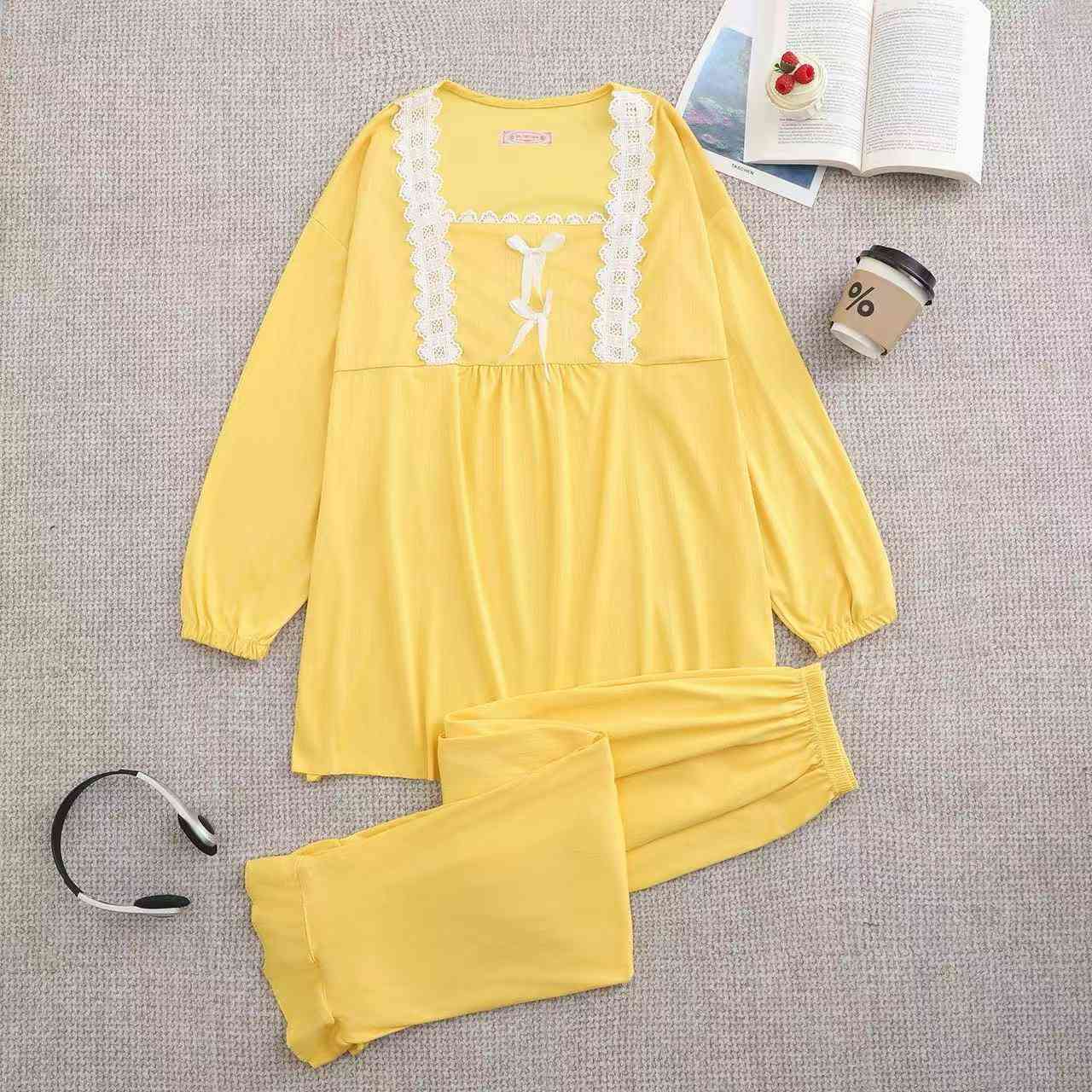 وزن ( 50 - 80 ) كغم 
الدرزن لون واحد 
خامه قطن ليكره
وزن ( 50 - 80 ) كغم 
للحجز والاستفسار عبر القناة https://t.me/aliyusif_98


**إذا كنت صاحب هذا الإعلان وتريد حذفه لأي سبب، رجاءا أرسل رسالة إلى الدعم الفني**