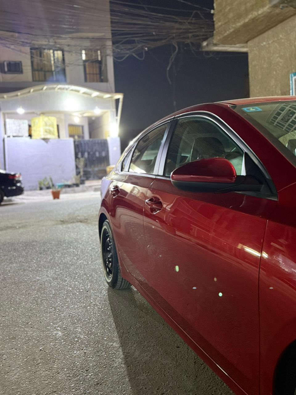 السلام عليكم فورتي24للبيع استفسار ***********
