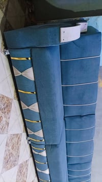 كنب جديد • توصيل أربيل موصل • آكو