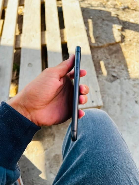ايفون ١١عادي بيع و مرواس ويا ١١برو ماكس ذاكيرة ١٢٨
بس مبدال بي شاشة اصليه 

بطاريه ٧٧ ما مبدال 

فيس إيدي شغال  

تك سيمكارت  

سعر ٢٠٠ 

رقمي 

*********** 

توصل وتساب
