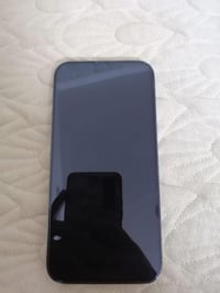 أيفون 13 برو ماكس أمريكي ذاكره ٢٥٦ بطاريه ٨٠ مامبدل بيه ولا قطعه ٠٧٨٦٩...