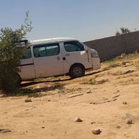 جنبي • ٢٠١٤ • محرك كير