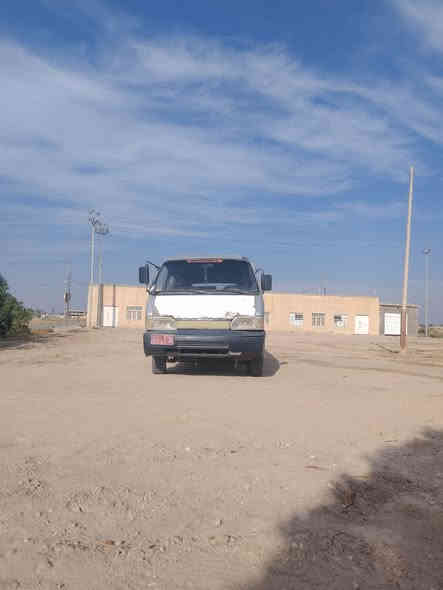 سلام عليكم كيه بسته موديل 94 مكينه كير وكسن حداديه كهربائيات شغاله شواصي مكفوله تخم تاير غرفه مشط بور تريد وكاله تريد تحويل أسعر 16 وبيه مجال /***********
