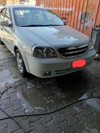 اسلام عليكم. اوبتره موديل 12 كامله من كلشي مكينه كير صدر تبريد كهربائي...