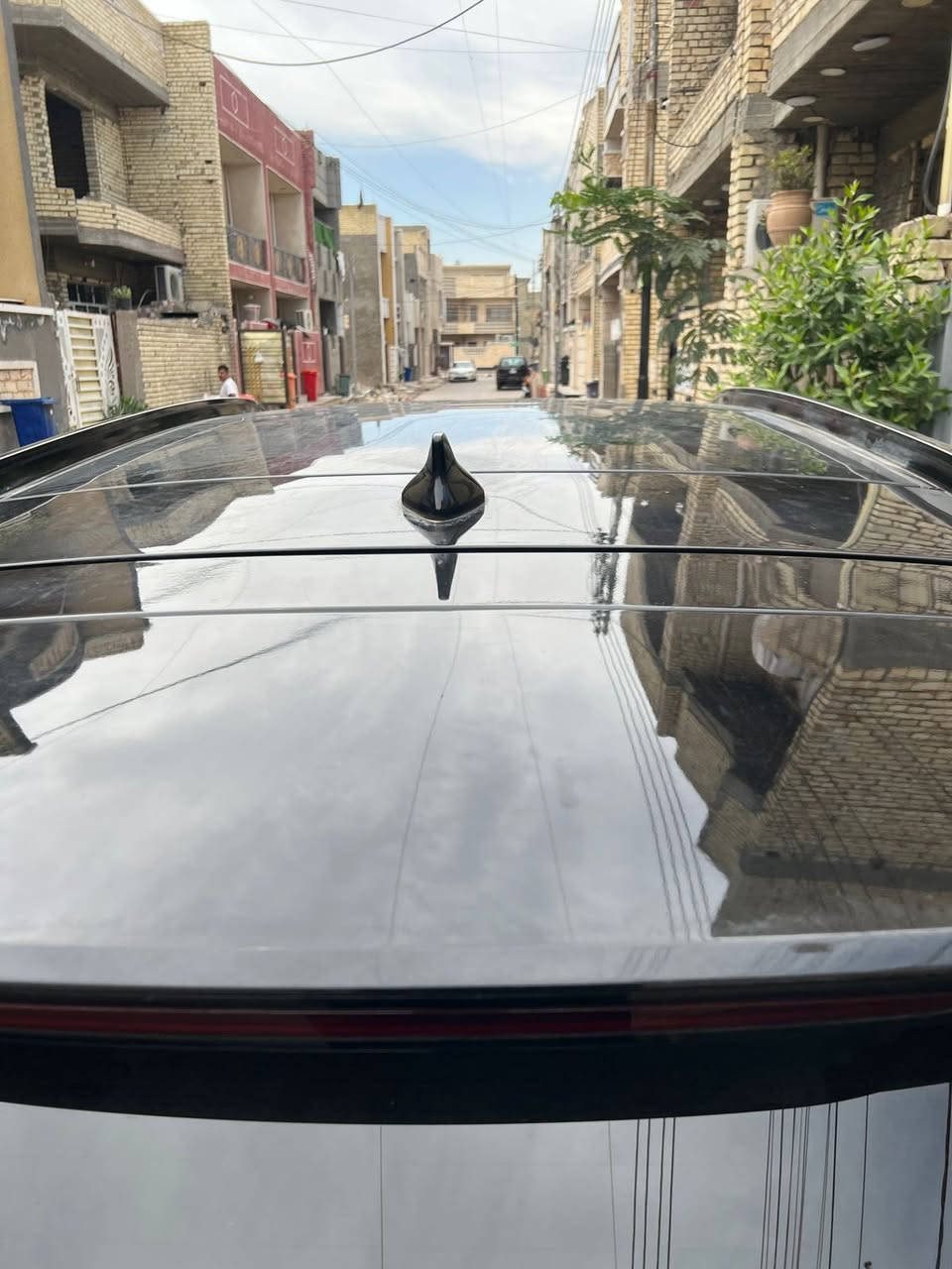 سلام عليكم سبورتج ٢٤هايبرد رقم بغداد ب اسمي قطرة صبغ ما بيه حادث دعامية خلفية مع بارد فقط مواصفات ex بنوراما سيارة جديدة شرط سونار بغداد الشعب سعر خاص وبخدمتك


**إذا كنت صاحب هذا الإعلان وتريد حذفه لأي سبب، رجاءا أرسل رسالة إلى الدعم الفني**
