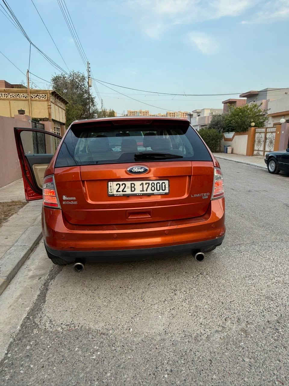 جلد 
بانوراما 
محرك ٦ أربيل, العراق


**إذا كنت صاحب هذا الإعلان وتريد حذفه لأي سبب، رجاءا أرسل رسالة إلى الدعم الفني**