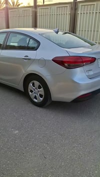 فورتي ٢٠١٨ • وارد امريكي • مكينة ٢٠٠٠