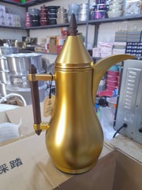 ترامز أصلي • مجمع السيد • قلعة سكر الفحيلي