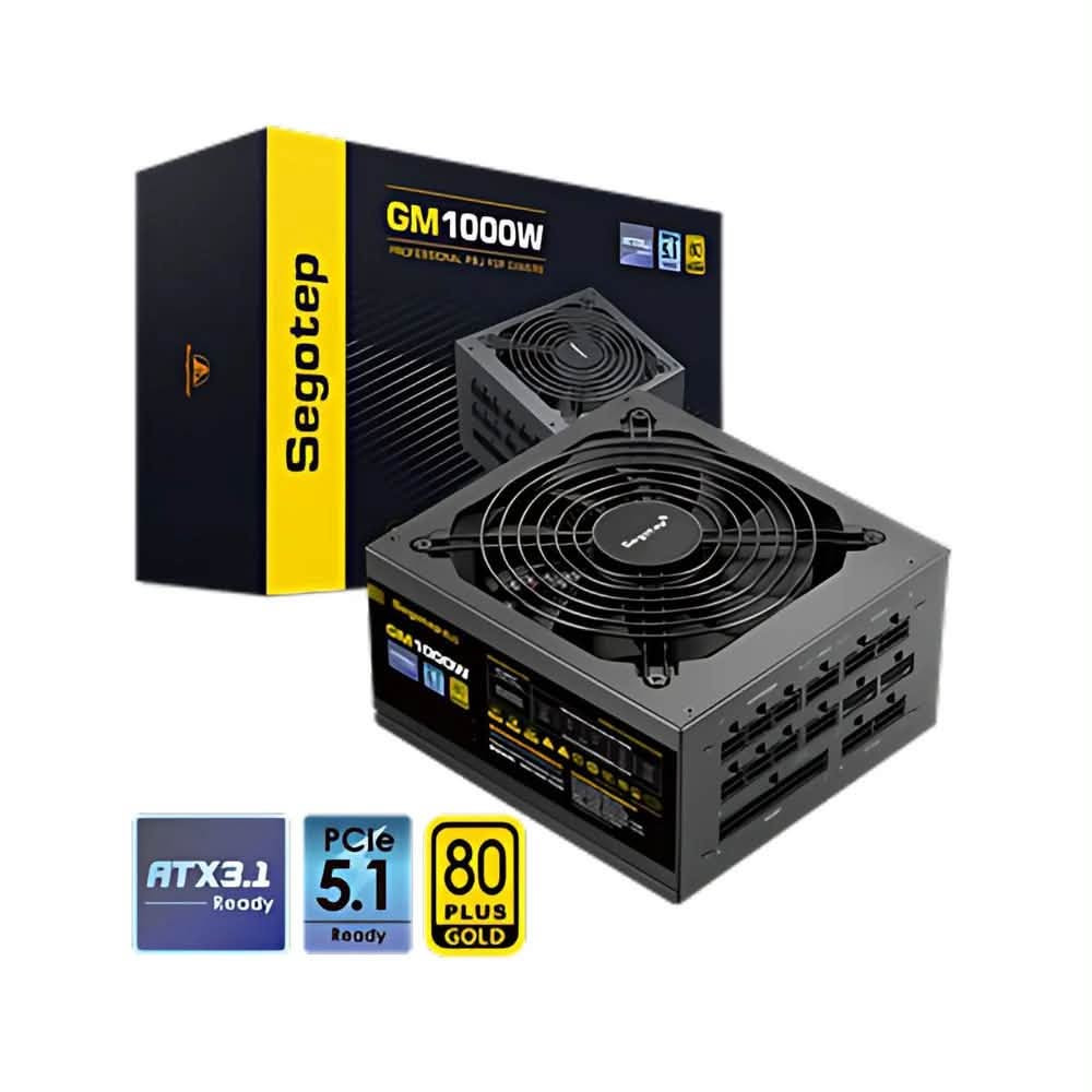 السلام عليكم
قطع pc للبيع 

Dark flash dy470 

 شاشه 

Msi 27 x32 320hz 0.5ms 2k 

باور سبلاي 

Segotep 1000w gold +80 atx3.1 fullmodeler 

 

Ups 

شركه كاربون 1kv online 

Cooler 360 lcd 

Jungle Leopard Proflow 360

مبرد مائي شاشه 360 براند قوي و حلو 

Nvme m.2 gen4 1tb  5000 

هارد سرعه 5000 من براند كروشيل اصلي 

و اكو بعد عندي قطع ممذكوره  تواصل خاص و الاسعار مناسبه و تدللون عليه حبايب♥️♥️


**إذا كنت صاحب هذا الإعلان وتريد حذفه لأي سبب، رجاءا أرسل رسالة إلى الدعم الفني**