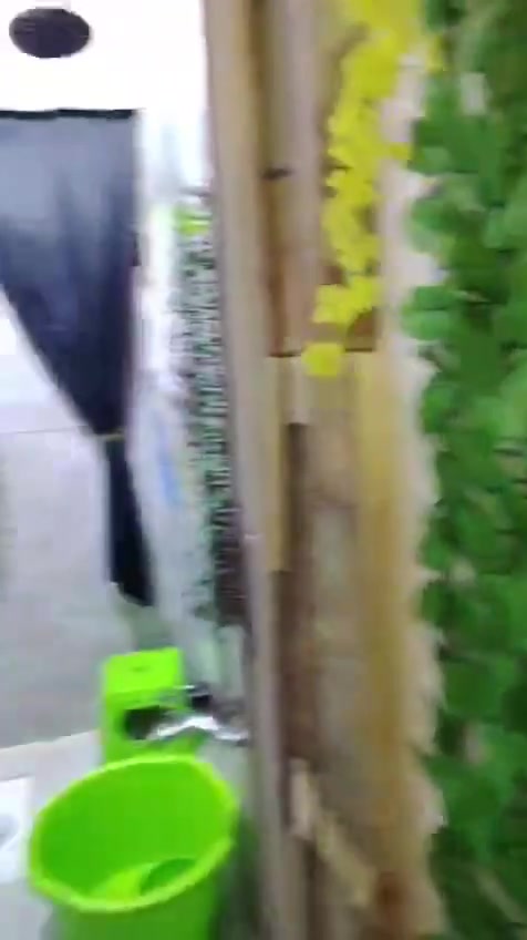بيت للبيع زراعي البياع الشهداء خلف سوق رضا بناء جديد خدمات كاملة للمنطقة والسعر جدا مناسب للاستفسار الاتصال واتساب ***********
