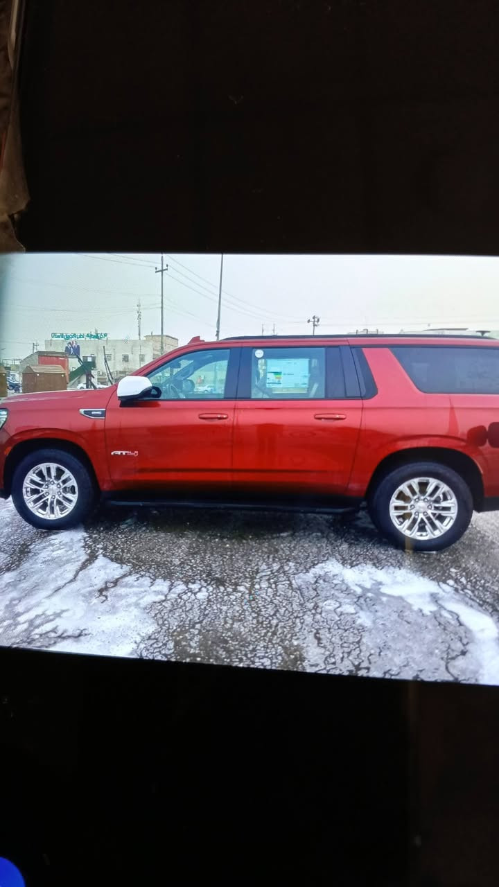 يوگن شاصي طويل خصوصي 2021 اربيل محرك كير مكفول 
سيارة مكفوله عدا ضرر امريكا قبغ الصندوق الخلفي فقط
مواصفات فول بدون سلايد
تلفون ***********
السعر 369 بيها مجال طيب
