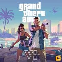 GTA VI • حساب ريجن سعودي • تشارك حساب